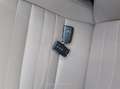 Lexus IS 250 2.5 300h Executive Parking - thumbnail 15