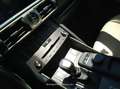 Lexus IS 250 2.5 300h Executive Parking - thumbnail 13