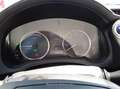Lexus IS 250 2.5 300h Executive Parking - thumbnail 8