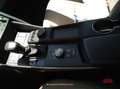 Lexus IS 250 2.5 300h Executive Parking - thumbnail 14