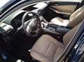 Lexus IS 250 2.5 300h Executive Parking - thumbnail 7