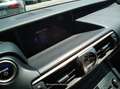 Lexus IS 250 2.5 300h Executive Parking - thumbnail 11