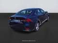 Lexus IS 250 2.5 300h Executive Parking - thumbnail 4