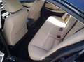 Lexus IS 250 2.5 300h Executive Parking - thumbnail 9