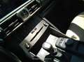 Lexus IS 250 2.5 300h Executive Parking - thumbnail 12