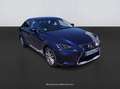 Lexus IS 250 2.5 300h Executive Parking - thumbnail 3