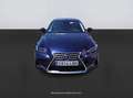 Lexus IS 250 2.5 300h Executive Parking - thumbnail 2