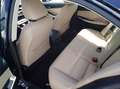 Lexus IS 250 2.5 300h Executive Parking - thumbnail 10