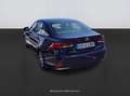 Lexus IS 250 2.5 300h Executive Parking - thumbnail 6