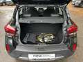 Dacia Spring Spring CCS! Rückfahrkamera PDC KLIMA ABS ESP ZV Noir - thumbnail 14