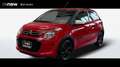 Citroen C1 5 Porte 1.0 VTi 72cv Urban Ride S&S Rouge - thumbnail 1