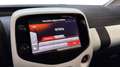 Citroen C1 5 Porte 1.0 VTi 72cv Urban Ride S&S Rouge - thumbnail 9