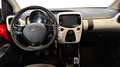 Citroen C1 5 Porte 1.0 VTi 72cv Urban Ride S&S Rouge - thumbnail 11