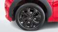 Citroen C1 5 Porte 1.0 VTi 72cv Urban Ride S&S Rouge - thumbnail 6