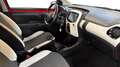 Citroen C1 5 Porte 1.0 VTi 72cv Urban Ride S&S Rouge - thumbnail 12