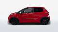 Citroen C1 5 Porte 1.0 VTi 72cv Urban Ride S&S Rouge - thumbnail 3
