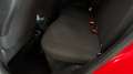 Citroen C1 5 Porte 1.0 VTi 72cv Urban Ride S&S Rouge - thumbnail 13