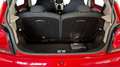 Citroen C1 5 Porte 1.0 VTi 72cv Urban Ride S&S Rouge - thumbnail 5