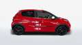 Citroen C1 5 Porte 1.0 VTi 72cv Urban Ride S&S Rouge - thumbnail 4