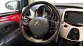 Citroen C1 5 Porte 1.0 VTi 72cv Urban Ride S&S Rouge - thumbnail 8
