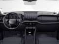 Skoda Kodiaq Business Edition 1.5 TSI PHEV | Trekhaak wegklapba Zwart - thumbnail 5