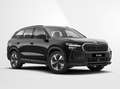 Skoda Kodiaq Business Edition 1.5 TSI PHEV | Trekhaak wegklapba Zwart - thumbnail 7