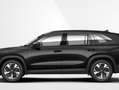 Skoda Kodiaq Business Edition 1.5 TSI PHEV | Trekhaak wegklapba Zwart - thumbnail 3