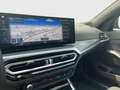 BMW 318 i Touring Aut. *SHZ*Navi*Sportpaket* Schwarz - thumbnail 20