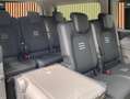 Ford Tourneo Custom 320 L2 AWD Active*Navi*ACC*AHK* Gri - thumbnail 13