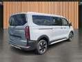 Ford Tourneo Custom 320 L2 AWD Active*Navi*ACC*AHK* Gri - thumbnail 12