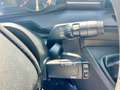 Renault Master 2.0D 130PK L3H2*Dubbel Cabine*AppleCarplay/Android Wit - thumbnail 23