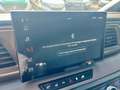 Renault Master 2.0D 130PK L3H2*Dubbel Cabine*AppleCarplay/Android Wit - thumbnail 18