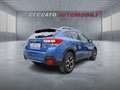 Subaru XV XV 1.6i Style Navi lineartronic Blu/Azzurro - thumbnail 4