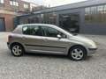 Peugeot 307 307 2.0i 16v/ GARANTIE 12MOIS/ CARPASS/ CT Gris - thumbnail 8