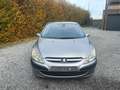 Peugeot 307 307 2.0i 16v/ GARANTIE 12MOIS/ CARPASS/ CT Gris - thumbnail 2