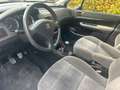 Peugeot 307 307 2.0i 16v/ GARANTIE 12MOIS/ CARPASS/ CT Gris - thumbnail 14