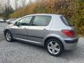 Peugeot 307 307 2.0i 16v/ GARANTIE 12MOIS/ CARPASS/ CT Gris - thumbnail 5