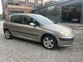Peugeot 307 307 2.0i 16v/ GARANTIE 12MOIS/ CARPASS/ CT Gris - thumbnail 9