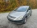 Peugeot 307 307 2.0i 16v/ GARANTIE 12MOIS/ CARPASS/ CT Gris - thumbnail 3