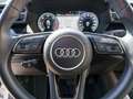 Audi A3 30 TDI Stronic LED Navi PDC SHZ AHK Silber - thumbnail 14