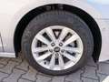 Audi A3 30 TDI Stronic LED Navi PDC SHZ AHK Silber - thumbnail 6