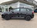 MG ZS 1.5 Hybrid+ Select Schwarz - thumbnail 11
