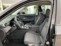 MG ZS 1.5 Hybrid+ Select Schwarz - thumbnail 8