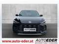 MG ZS 1.5 Hybrid+ Select Schwarz - thumbnail 2