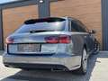 Audi A6 Avant 3,0 TDI clean Diesel Quattro Sport S-tronic Grau - thumbnail 16