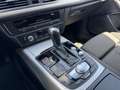 Audi A6 Avant 3,0 TDI clean Diesel Quattro Sport S-tronic Grau - thumbnail 25