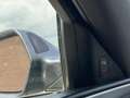 Audi A6 Avant 3,0 TDI clean Diesel Quattro Sport S-tronic Grau - thumbnail 28