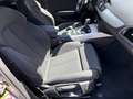 Audi A6 Avant 3,0 TDI clean Diesel Quattro Sport S-tronic Grau - thumbnail 21