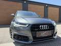 Audi A6 Avant 3,0 TDI clean Diesel Quattro Sport S-tronic Grau - thumbnail 10