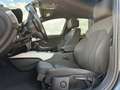 Audi A6 Avant 3,0 TDI clean Diesel Quattro Sport S-tronic Grau - thumbnail 20